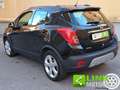 Opel Mokka 1.7 CDTI Eco 130CV 4x4 Start&Stop Cosmo OCCASIONE Nero - thumbnail 4