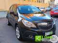 Opel Mokka 1.7 CDTI Eco 130CV 4x4 Start&Stop Cosmo OCCASIONE Nero - thumbnail 9