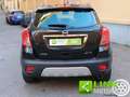 Opel Mokka 1.7 CDTI Eco 130CV 4x4 Start&Stop Cosmo OCCASIONE Nero - thumbnail 5