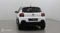 Citroen C3 1.2 PureTech 110ch S\u0026S Shine 120-123g - thumbnail 6