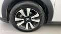 Citroen C3 1.2 PureTech 110ch S\u0026S Shine 120-123g - thumbnail 19