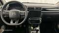 Citroen C3 1.2 PureTech 110ch S\u0026S Shine 120-123g - thumbnail 11
