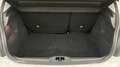 Citroen C3 1.2 PureTech 110ch S\u0026S Shine 120-123g - thumbnail 14