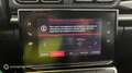 Citroen C3 1.2 PureTech 110ch S\u0026S Shine 120-123g - thumbnail 18