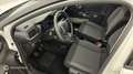 Citroen C3 1.2 PureTech 110ch S\u0026S Shine 120-123g - thumbnail 12