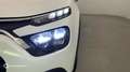 Citroen C3 1.2 PureTech 110ch S\u0026S Shine 120-123g - thumbnail 17