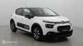 Citroen C3 1.2 PureTech 110ch S\u0026S Shine 120-123g - thumbnail 3
