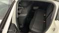 Citroen C3 1.2 PureTech 110ch S\u0026S Shine 120-123g - thumbnail 13