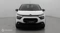 Citroen C3 1.2 PureTech 110ch S\u0026S Shine 120-123g - thumbnail 2