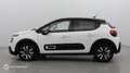 Citroen C3 1.2 PureTech 110ch S\u0026S Shine 120-123g - thumbnail 8