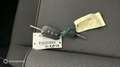 Citroen C3 1.2 PureTech 110ch S\u0026S Shine 120-123g - thumbnail 16