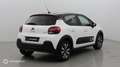 Citroen C3 1.2 PureTech 110ch S\u0026S Shine 120-123g - thumbnail 5