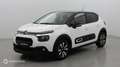 Citroen C3 1.2 PureTech 110ch S\u0026S Shine 120-123g - thumbnail 1