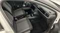 Citroen C3 1.2 PureTech 110ch S\u0026S Shine 120-123g - thumbnail 15