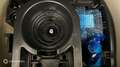 Citroen C3 1.2 PureTech 110ch S\u0026S Shine 120-123g - thumbnail 20