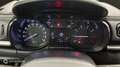 Citroen C3 1.2 PureTech 110ch S\u0026S Shine 120-123g - thumbnail 10