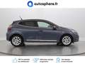 Renault Clio 1.0 TCe 100ch Intens - thumbnail 4