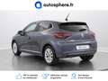 Renault Clio 1.0 TCe 100ch Intens - thumbnail 7