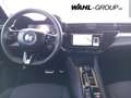 Alfa Romeo Junior Ibrida 1.2 VGT 48V-Hybrid Speciale * Matrix Чорний - thumbnail 9