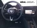 Alfa Romeo Junior Ibrida 1.2 VGT 48V-Hybrid Speciale * Matrix Чорний - thumbnail 10