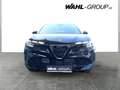 Alfa Romeo Junior Ibrida 1.2 VGT 48V-Hybrid Speciale * Matrix Чорний - thumbnail 2