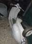 Vespa 125 VNB Grigio - thumbnail 3