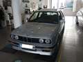 BMW 318 318i S Argent - thumbnail 1