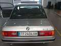 BMW 318 318i S Zilver - thumbnail 2