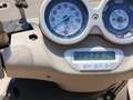Piaggio Beverly 200 Blu/Azzurro - thumbnail 4