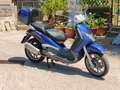 Piaggio Beverly 200 Blu/Azzurro - thumbnail 3