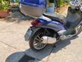 Piaggio Beverly 200 Blu/Azzurro - thumbnail 6