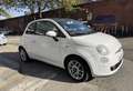 Fiat 500 500 III 1.4 16v Sport 100cv Bianco - thumbnail 3