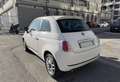 Fiat 500 500 III 1.4 16v Sport 100cv Bianco - thumbnail 6