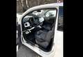 Fiat 500 500 III 1.4 16v Sport 100cv Bianco - thumbnail 10
