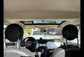 Fiat 500 500 III 1.4 16v Sport 100cv Bianco - thumbnail 11