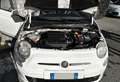 Fiat 500 500 III 1.4 16v Sport 100cv Bianco - thumbnail 13