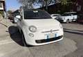 Fiat 500 500 III 1.4 16v Sport 100cv Bianco - thumbnail 2