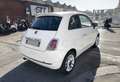 Fiat 500 500 III 1.4 16v Sport 100cv Bianco - thumbnail 7