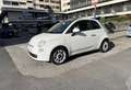 Fiat 500 500 III 1.4 16v Sport 100cv Bianco - thumbnail 4