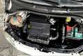 Fiat 500 500 III 1.4 16v Sport 100cv Bianco - thumbnail 15