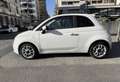 Fiat 500 500 III 1.4 16v Sport 100cv Bianco - thumbnail 5