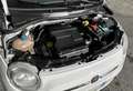 Fiat 500 500 III 1.4 16v Sport 100cv Bianco - thumbnail 12