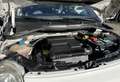 Fiat 500 500 III 1.4 16v Sport 100cv Bianco - thumbnail 14
