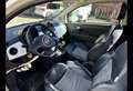 Fiat 500 500 III 1.4 16v Sport 100cv Bianco - thumbnail 9