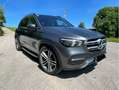 Mercedes-Benz GLE 350 GLE 350 d 4Matic Aut., 7 Sitzer, Prem. Plus Grau - thumbnail 6