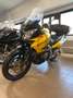 Suzuki V-Strom 1000 DL Jaune - thumbnail 6