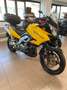 Suzuki V-Strom 1000 DL Gelb - thumbnail 4