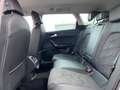 SEAT Leon Sportstourer FR (D3) XL 1.5 eTSI 150 DSG|NAV.10... Weiß - thumbnail 19