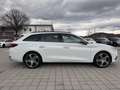 SEAT Leon Sportstourer FR (D3) XL 1.5 eTSI 150 DSG|NAV.10... Weiß - thumbnail 11