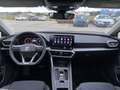 SEAT Leon Sportstourer FR (D3) XL 1.5 eTSI 150 DSG|NAV.10... Weiß - thumbnail 14
